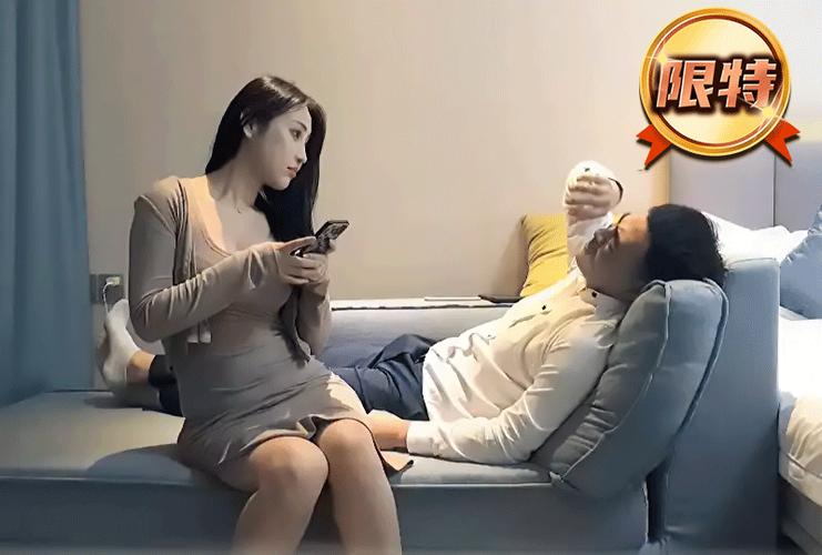 夜色影院的相关介绍