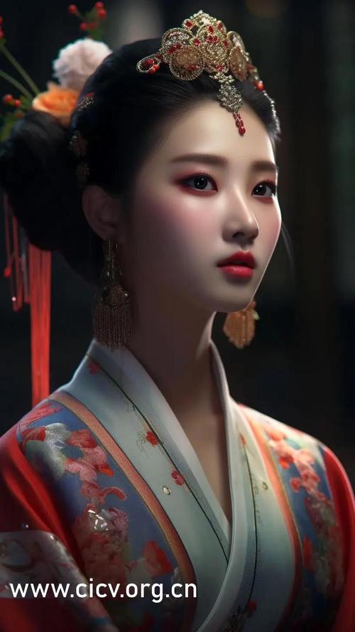 人妻少妇情欲的相关介绍