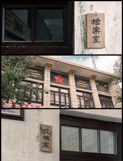 av荡欲少妇的相关介绍