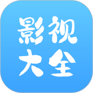 亚洲一区二区三区少妇熟女的相关介绍
