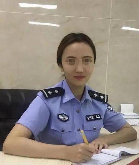 美女老师给我操的相关介绍