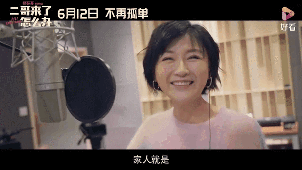 女性黄色分泌物吃什么药的相关介绍