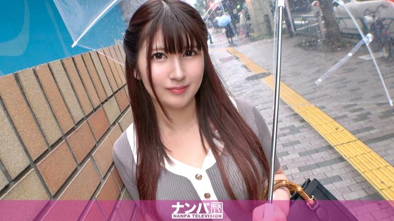 金鸡百花电影院的相关介绍