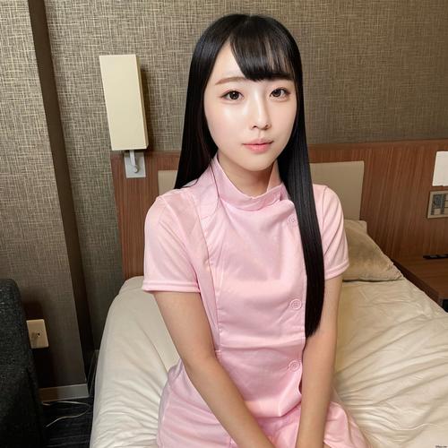 八一影院在线观看电视剧免费观看的相关介绍