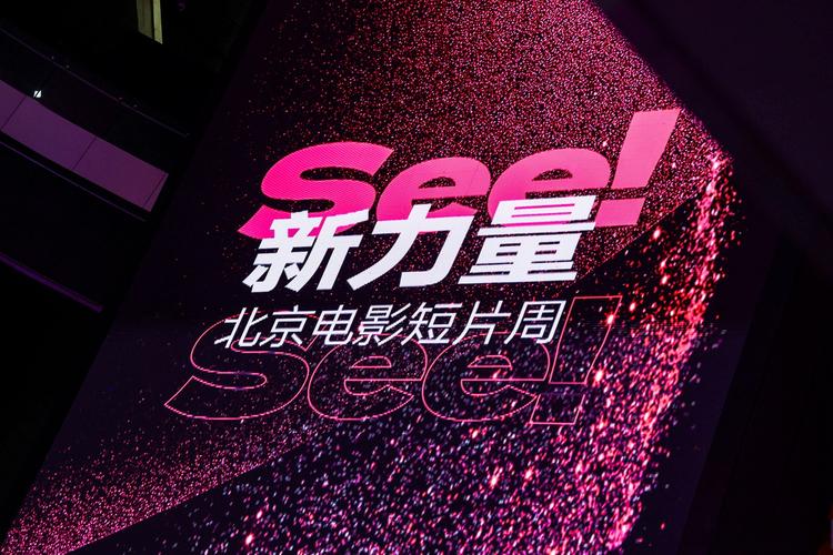 精品久久久一区的相关介绍