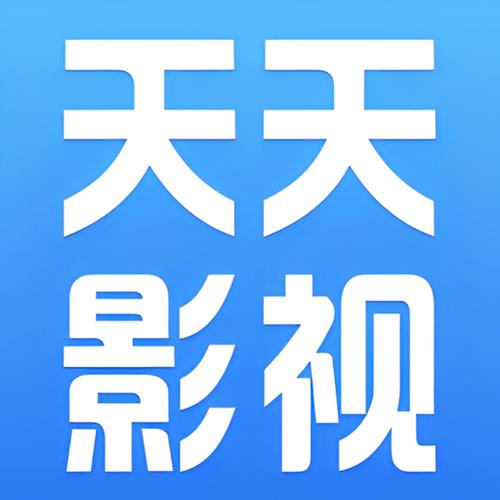 51啪影院的相关介绍