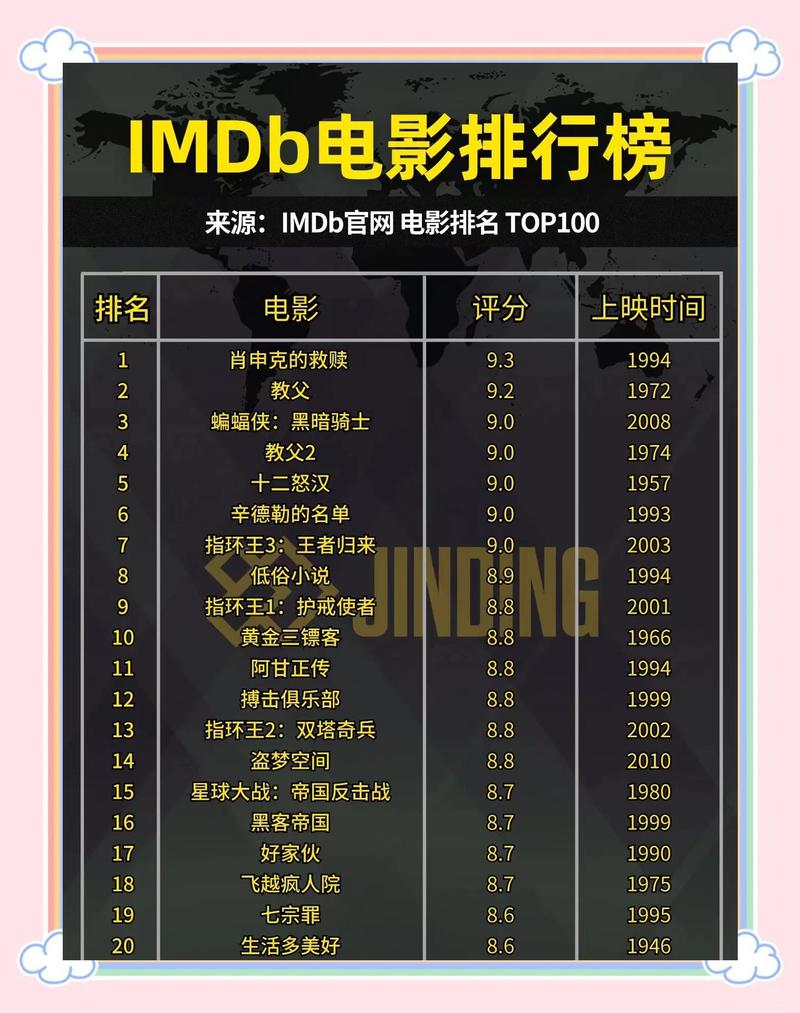 麻花影院官网的相关介绍