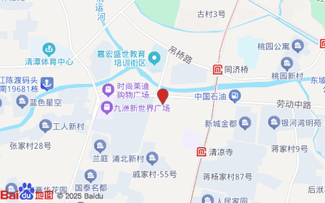 大香蕉毛片基地的相关介绍