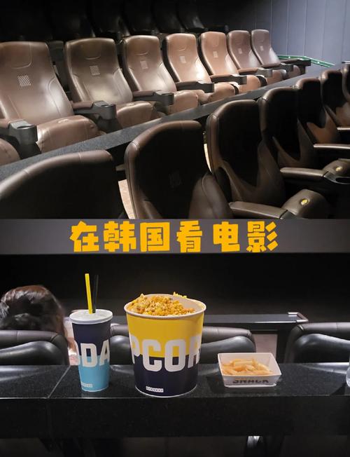 露脸人妻啪啪的相关介绍
