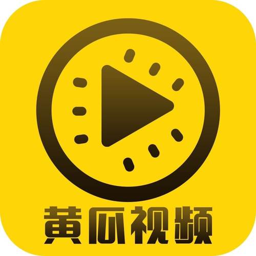 人妻少妇在线系列的相关介绍