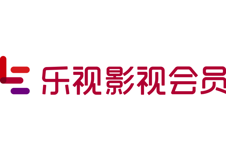 少妇人妻在线h的相关介绍