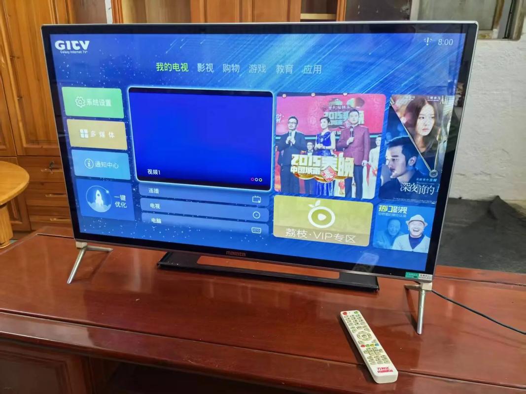 51视频下载app的相关介绍