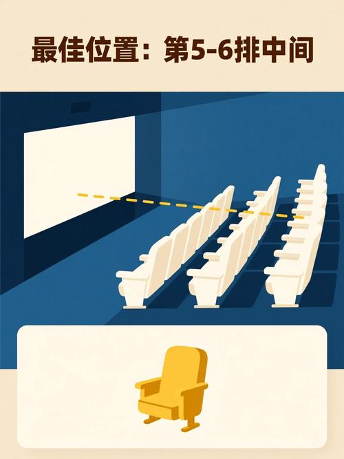 东京热毛片av的相关介绍