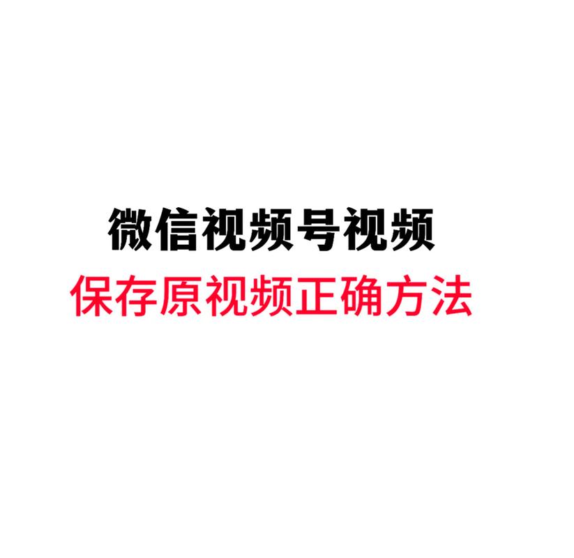 人妻啪啪网址的相关介绍