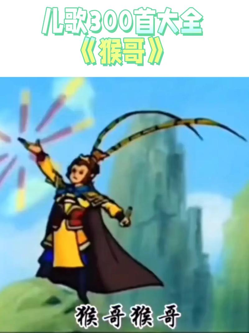 久久久久男人天堂的相关介绍