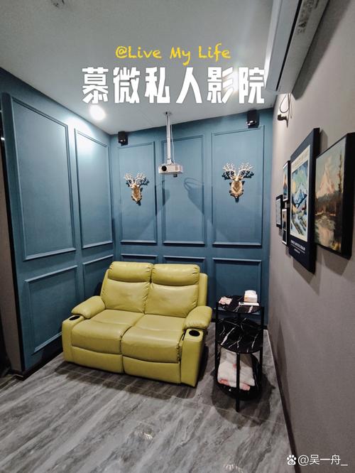 老湿影院费x看免费的相关介绍