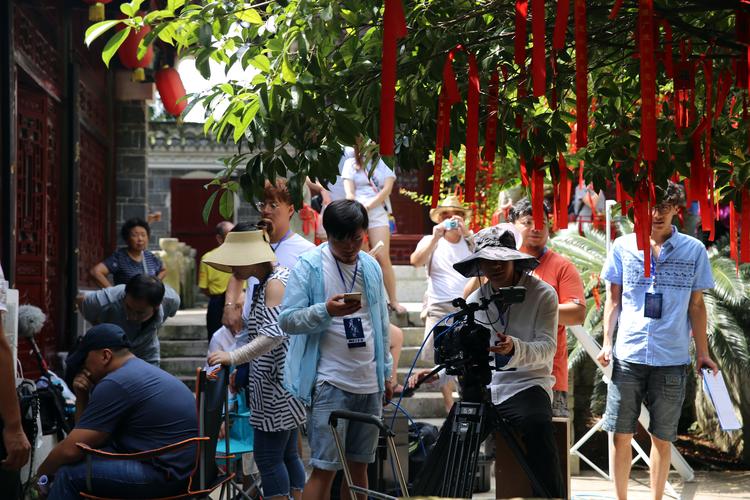 18免费视频app下载的相关介绍