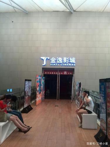 (毛片基地)的相关介绍