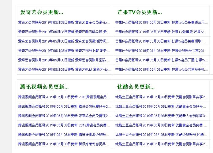 在线天天射天天影院的相关介绍