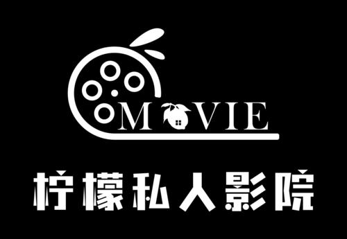 花房姑娘在线影院的相关介绍
