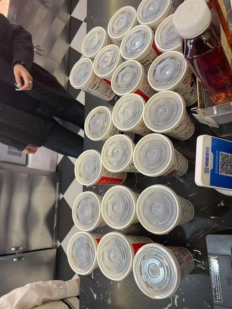 意大利三级伦理的相关介绍
