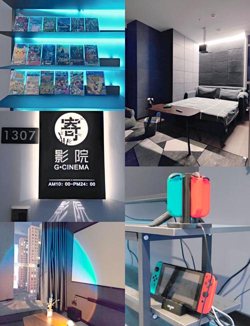 有趣视频app下载的相关介绍