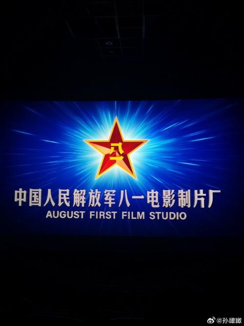 美女被爆操流白浆的相关介绍