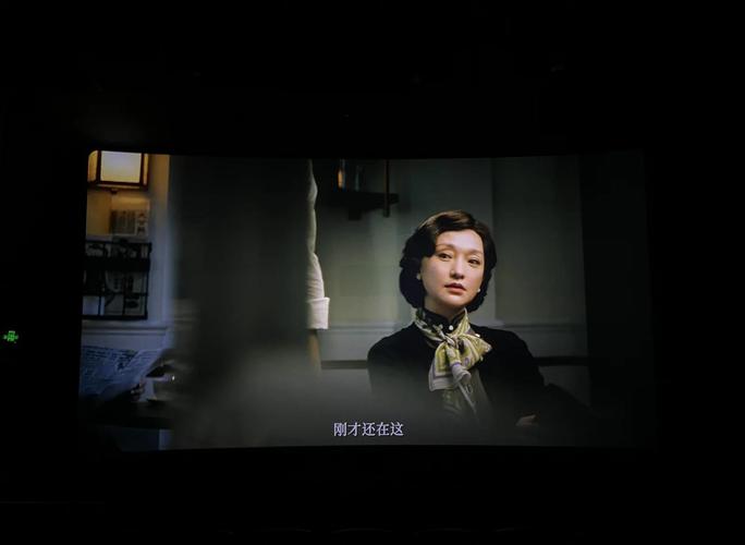 亚洲av美日韩av丝袜美腿护士的相关介绍