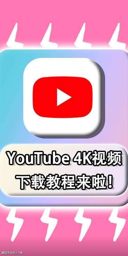 久久婷婷激情综合色综合俺也的相关介绍