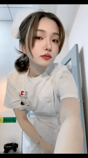 电影院小孩要买票吗的相关介绍