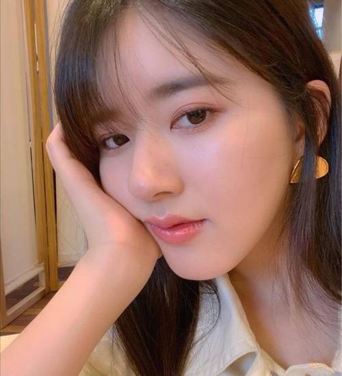 婷婷人妻少妇激情在线的相关介绍