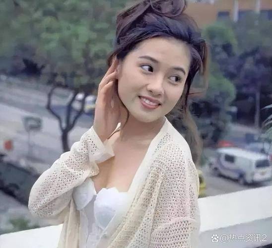 久久出品欧美的相关介绍