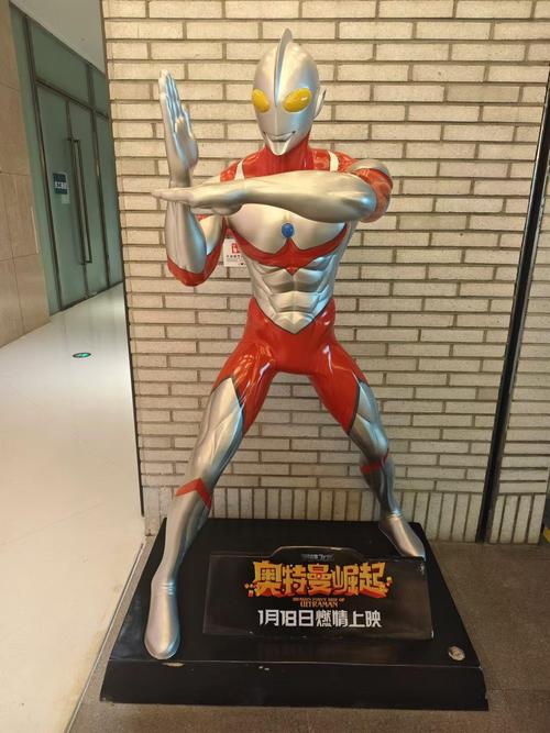 18禁在线进入的相关介绍