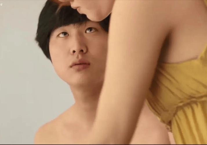 山水家庭影院的相关介绍