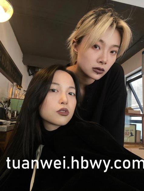 jennie被狂c躁到高潮小说的相关介绍