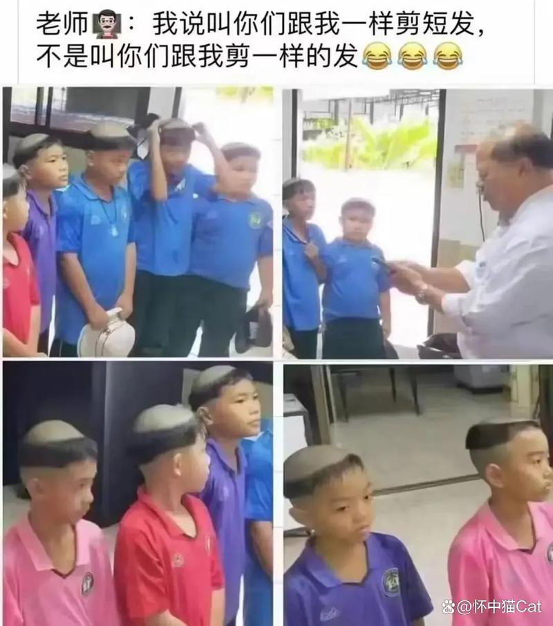 黄色录像女人和男人的相关介绍