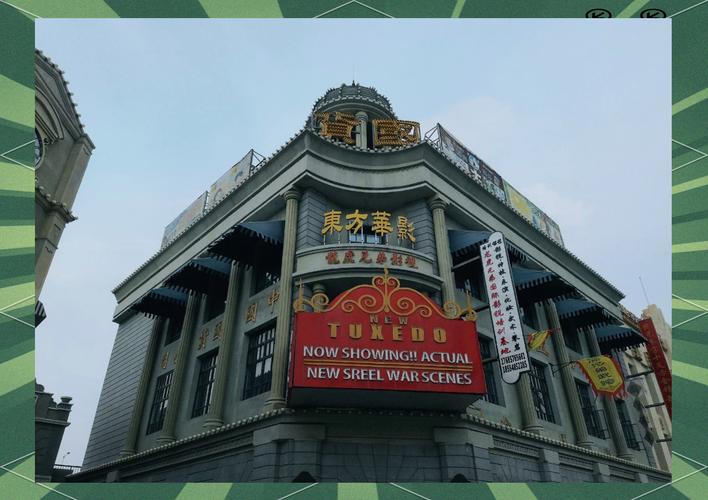 国产干逼免费的相关介绍