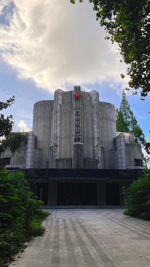 波多野洁衣毛片的相关介绍