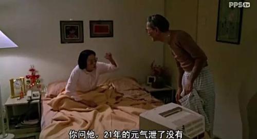 龙港电影院的相关介绍