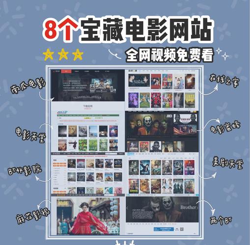 91啪啪人妻的相关介绍