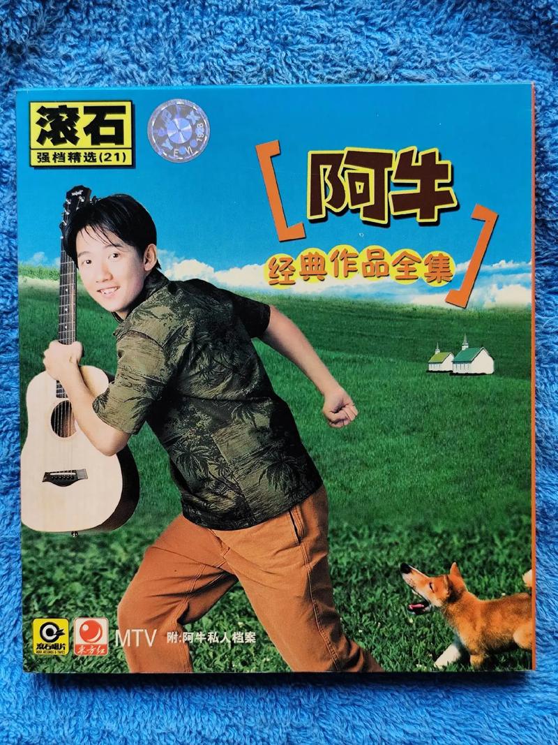 av综合女生片在线观看的相关介绍