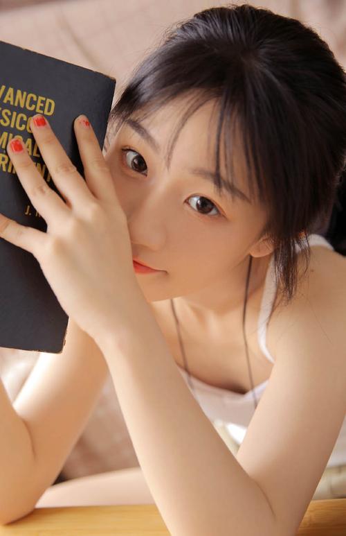 伊人综合在线影院的相关介绍