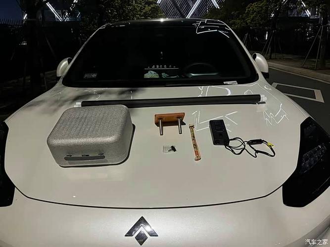 青岛电影院的相关介绍