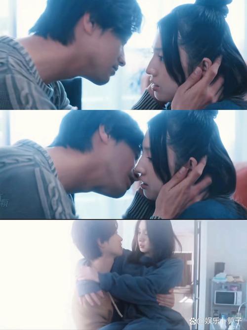 人妻少妇在线观看的相关介绍