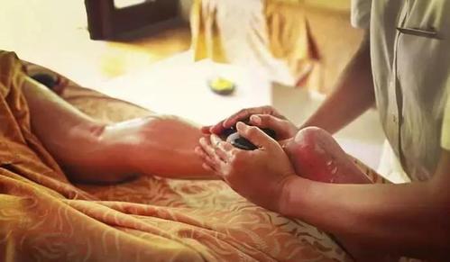 欧美18禁网站在线的相关介绍
