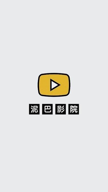 亚洲七七久久桃花影院的相关介绍