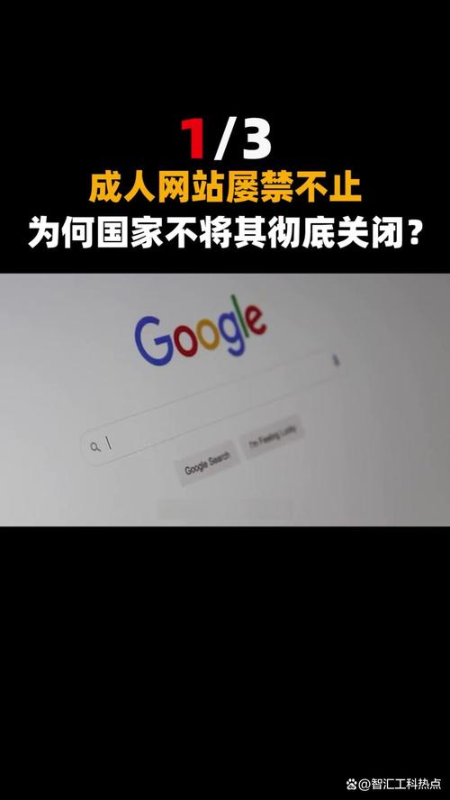 4D影院的相关介绍