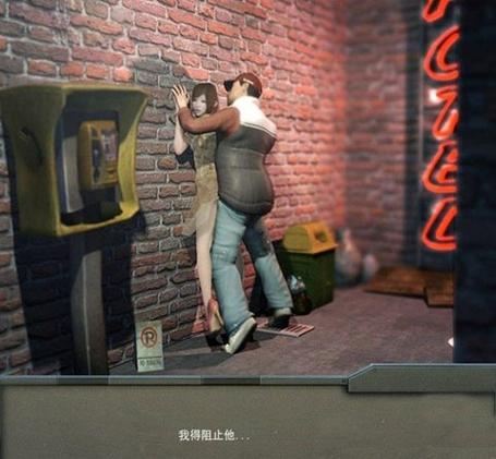 18禁app有哪些的相关介绍