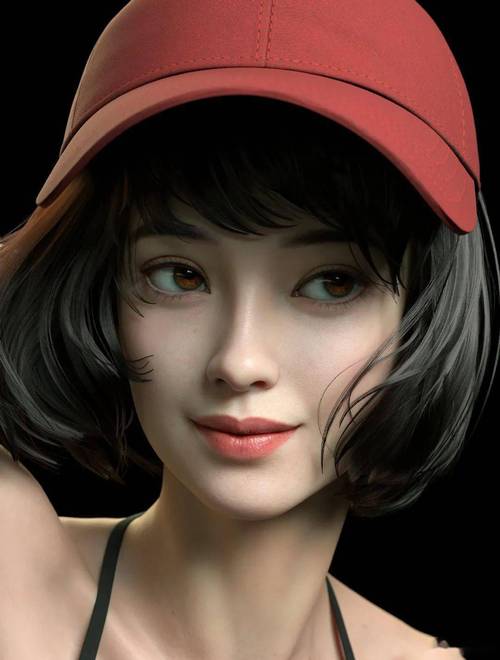 俄罗斯少妇av的相关介绍