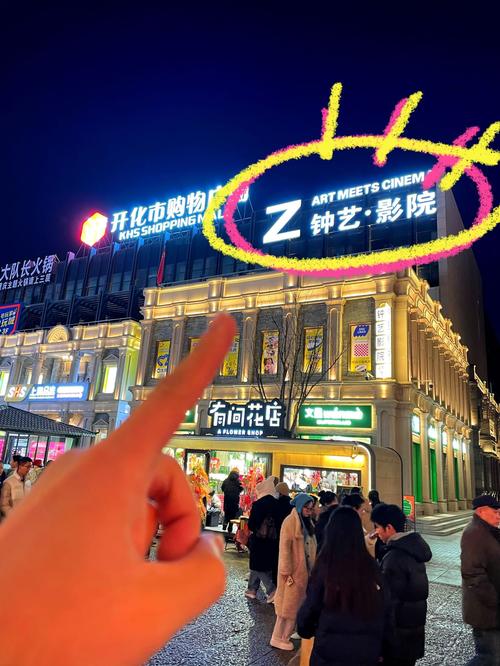搞女人的毛片的相关介绍